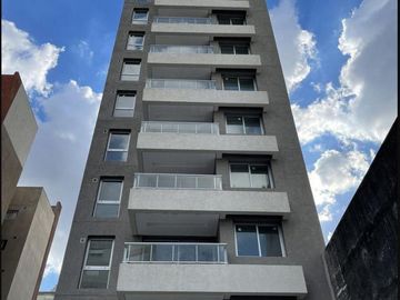 COCHERA ALQUILER Lanús Oeste