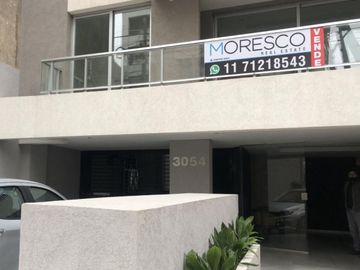 COCHERA ALQUILER Lanús Oeste
