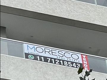 COCHERA ALQUILER Lanús Oeste