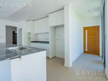 Venta Casa - Medal Country Club / Pilar - Financiación