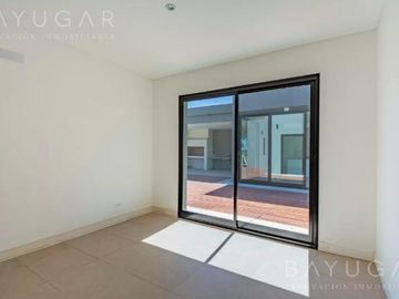 Venta Casa - Medal Country Club / Pilar - Financiación