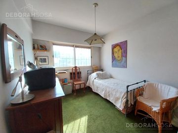 Venta duplex 5 ambientes - Nuñez, excelente ubicación!