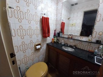 Venta duplex 5 ambientes - Nuñez, excelente ubicación!