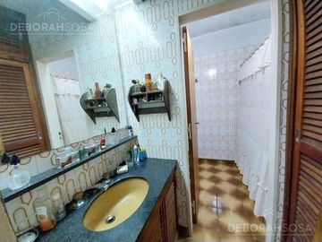 Venta duplex 5 ambientes - Nuñez, excelente ubicación!