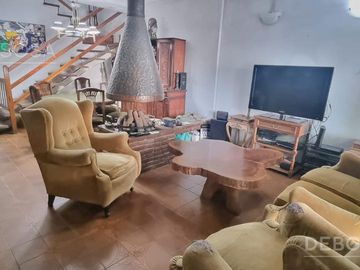 Venta duplex 5 ambientes - Nuñez, excelente ubicación!