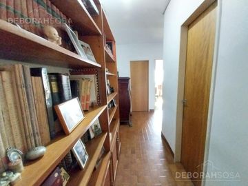Venta duplex 5 ambientes - Nuñez, excelente ubicación!