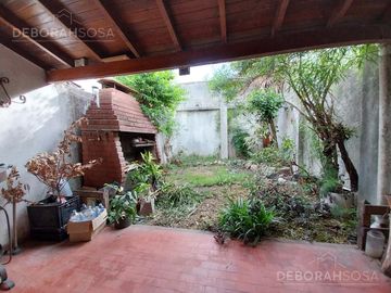 Venta duplex 5 ambientes - Nuñez, excelente ubicación!