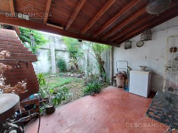 Venta duplex 5 ambientes - Nuñez, excelente ubicación!