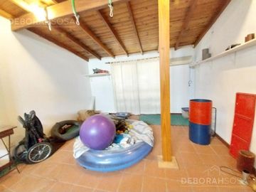 Venta duplex 5 ambientes - Nuñez, excelente ubicación!
