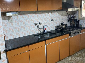 Venta duplex 5 ambientes - Nuñez, excelente ubicación!