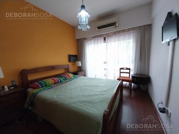 Venta duplex 5 ambientes - Nuñez, excelente ubicación!