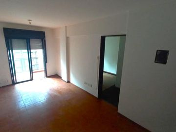 Departamento en Centro