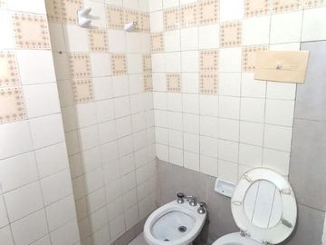 Departamento en Centro
