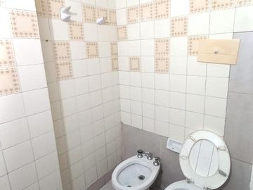 Departamento en Centro