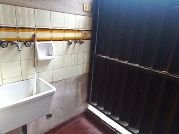 Departamento en Centro