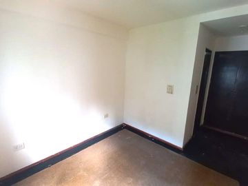 Departamento en Centro