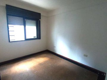 Departamento en Centro