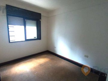 Departamento en Centro