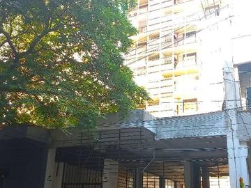 Departamento en Centro