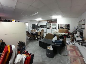 VENTA 2 CASAS DE 1 DORM.  C/U - B° LLEQUÉN VILLA EL CHOCÓN, NEUQUÉN