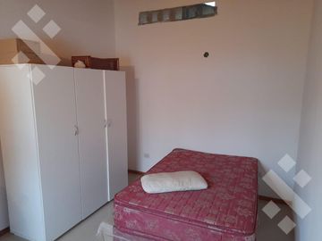 VENTA 2 CASAS DE 1 DORM.  C/U - B° LLEQUÉN VILLA EL CHOCÓN, NEUQUÉN