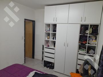 VENTA 2 CASAS DE 1 DORM.  C/U - B° LLEQUÉN VILLA EL CHOCÓN, NEUQUÉN