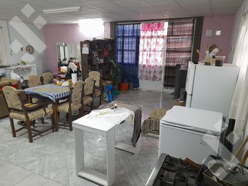 VENTA 2 CASAS DE 1 DORM.  C/U - B° LLEQUÉN VILLA EL CHOCÓN, NEUQUÉN
