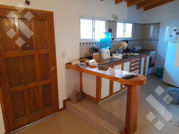 VENTA 2 CASAS DE 1 DORM.  C/U - B° LLEQUÉN VILLA EL CHOCÓN, NEUQUÉN