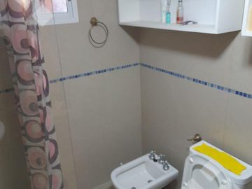 VENTA 2 CASAS DE 1 DORM.  C/U - B° LLEQUÉN VILLA EL CHOCÓN, NEUQUÉN