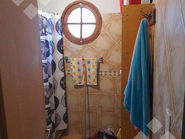 VENTA 2 CASAS DE 1 DORM.  C/U - B° LLEQUÉN VILLA EL CHOCÓN, NEUQUÉN