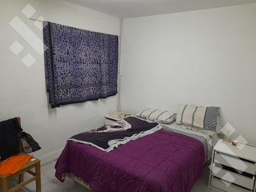 VENTA 2 CASAS DE 1 DORM.  C/U - B° LLEQUÉN VILLA EL CHOCÓN, NEUQUÉN