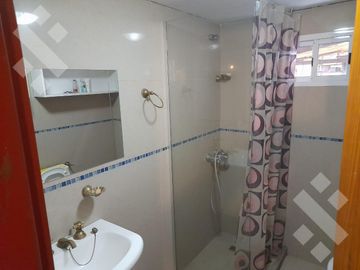 VENTA 2 CASAS DE 1 DORM.  C/U - B° LLEQUÉN VILLA EL CHOCÓN, NEUQUÉN