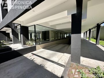 Departamento de dos ambientes en Ituzaingo