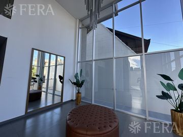 Venta departamento 2 ambientes a estrenar con balcón en Berazategui