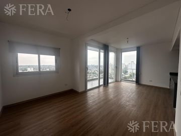 Venta departamento 2 ambientes a estrenar con balcón en Berazategui