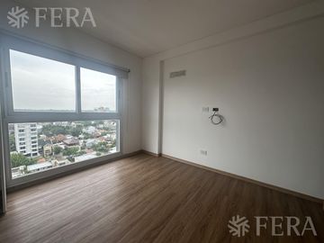 Venta departamento 2 ambientes a estrenar con balcón en Berazategui