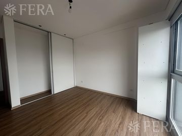 Venta departamento 2 ambientes a estrenar con balcón en Berazategui