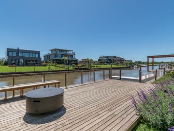Casa en  Venta en El Yacht