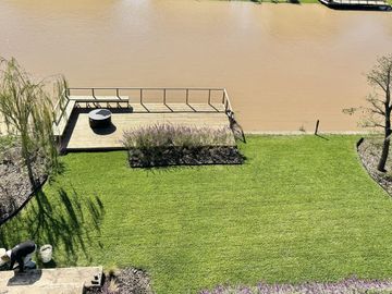 Casa en  Venta en El Yacht