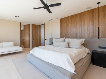 Casa en  Venta en El Yacht