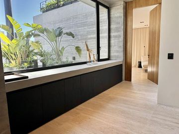 Casa en  Venta en El Yacht