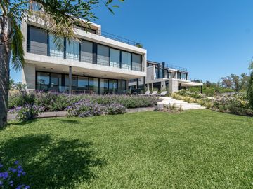 Casa en  Venta en El Yacht