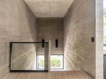 Casa en  Venta en El Yacht