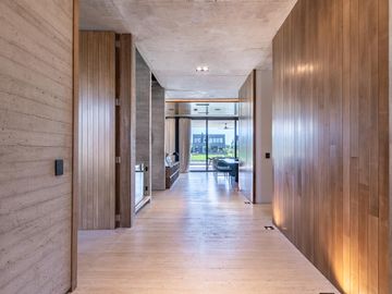 Casa en  Venta en El Yacht