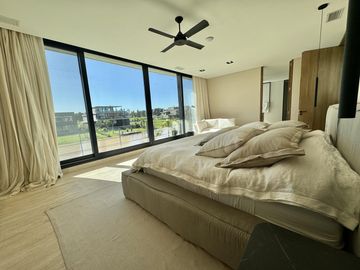 Casa en  Venta en El Yacht