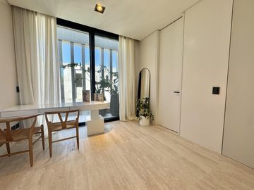 Casa en  Venta en El Yacht
