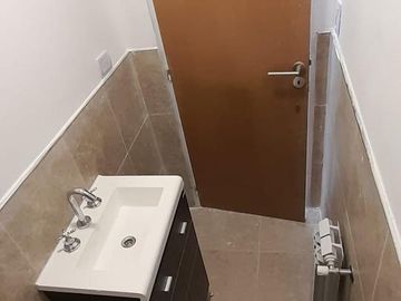 VENTA CASA 3 DORMITORIOS - B° PARQUES DE TALEROS, NEUQUÉN CAPITAL