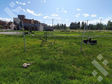 VENTA CASA 3 DORMITORIOS - B° PARQUES DE TALEROS, NEUQUÉN CAPITAL