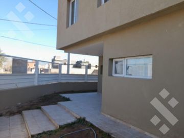 VENTA CASA 3 DORMITORIOS - B° PARQUES DE TALEROS, NEUQUÉN CAPITAL
