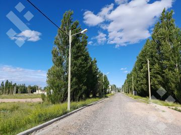 VENTA CASA 3 DORMITORIOS - B° PARQUES DE TALEROS, NEUQUÉN CAPITAL
